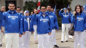 pan_cari_pengusaha_warga_dki_jakarta_13426