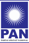 Logo PAN
